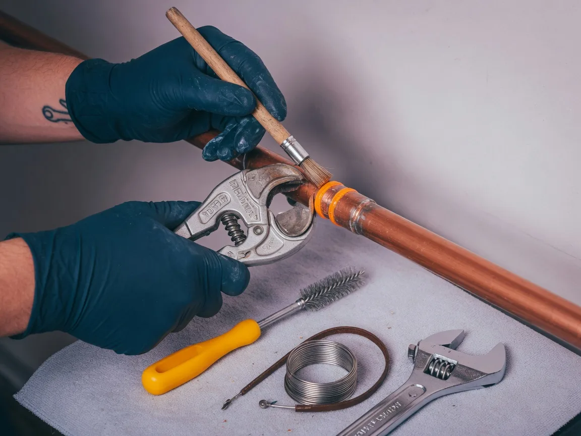 Why choose Sump Pump Repair in Creswell, OR